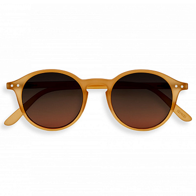 картинка Очки солнцезащит. #D юпитер +0 от магазина konik.ru