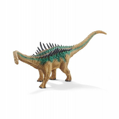 картинка Фигурка Schleich Агустиния от магазина konik.ru