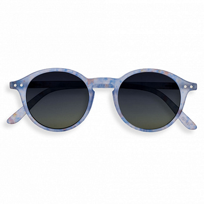 картинка Очки солнцезащит. #D счастливая звезда +0 от магазина konik.ru