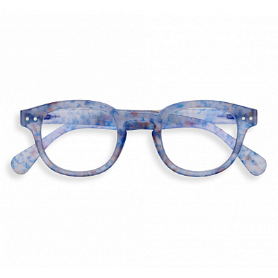 картинка Очки ДЛЯ ЭКРАНА #C счастливая звезда от магазина konik.ru