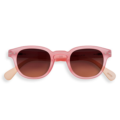 картинка Очки солнцезащит. #C Роза пустыни +0 от магазина konik.ru